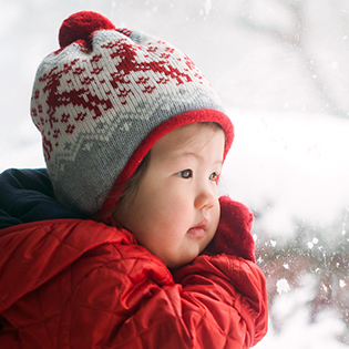 Best Brands of Baby Snowsuits: A Comprehensive Guide