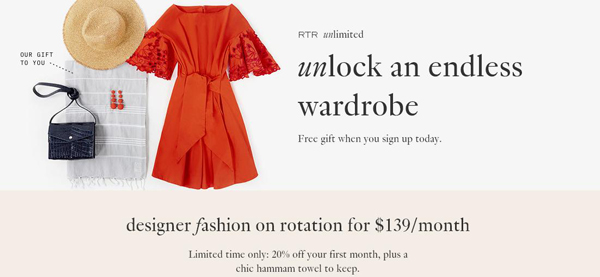 Title: Unveiling the World of Artistic Womens Clothing Brands: A Journey Through Timeless Elegance