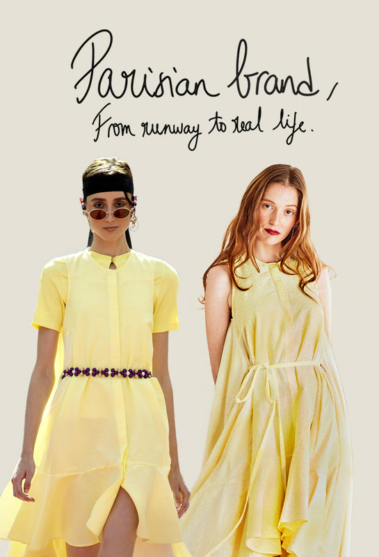 Title: Unveiling the World of Artistic Womens Clothing Brands: A Journey Through Timeless Elegance