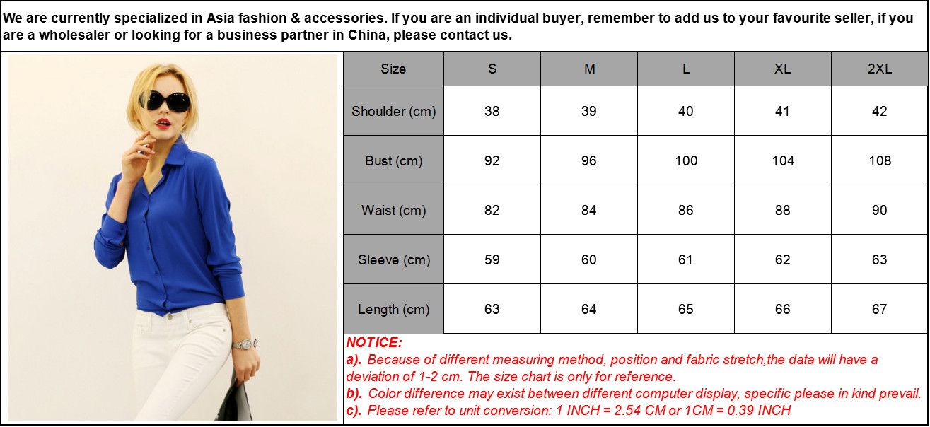 Title: Womens Autumn and Spring Clothing Sets - How to Choose and Pair Them?