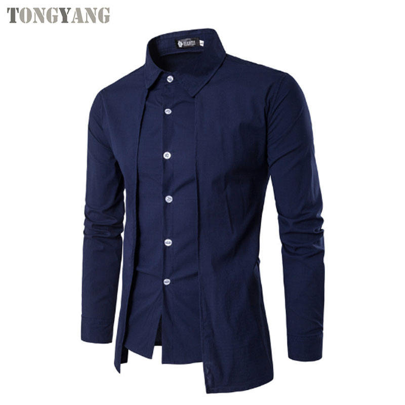 Title: Examining the Quality of Hengyuanxiang Down Jackets