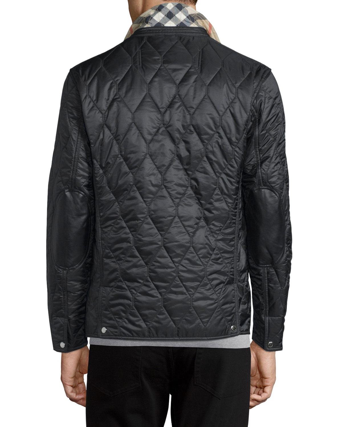 Title: Examining the Quality of Hengyuanxiang Down Jackets