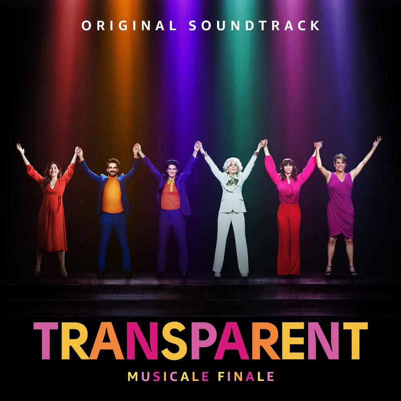 Title: Transgender Singers: Breaking Barriers and Conquering Dreams