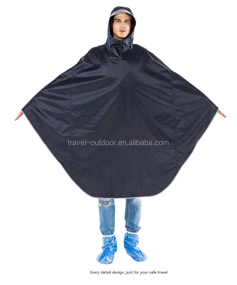 Title: The Dangers of Washing a Down Jacket: How to Avoid Emptying the Plumes