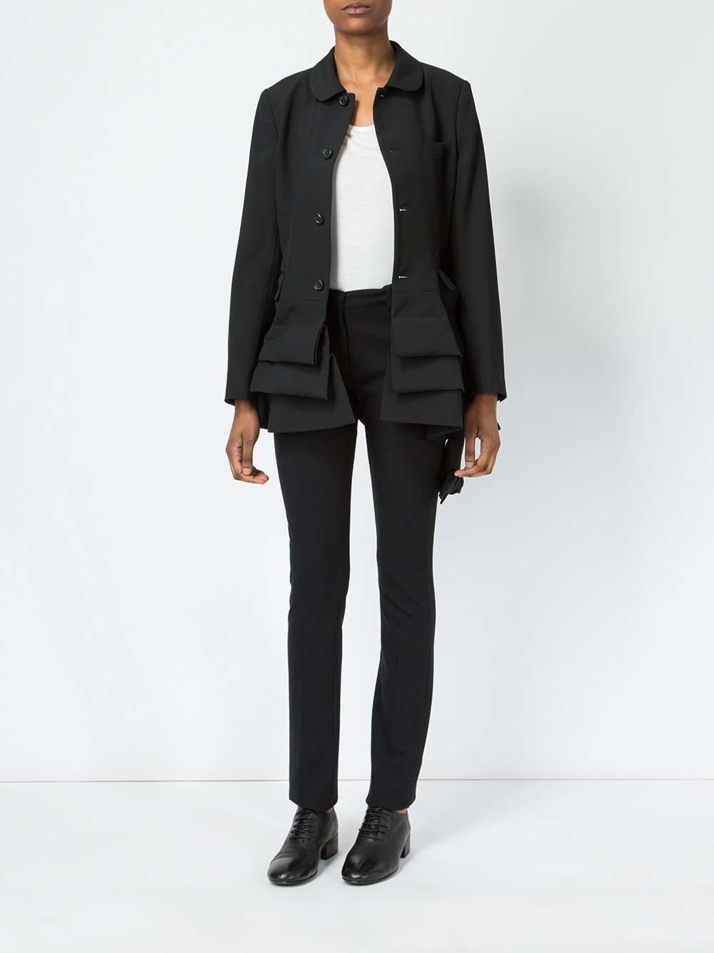 ERAL - A Premier Brand of Down Jackets