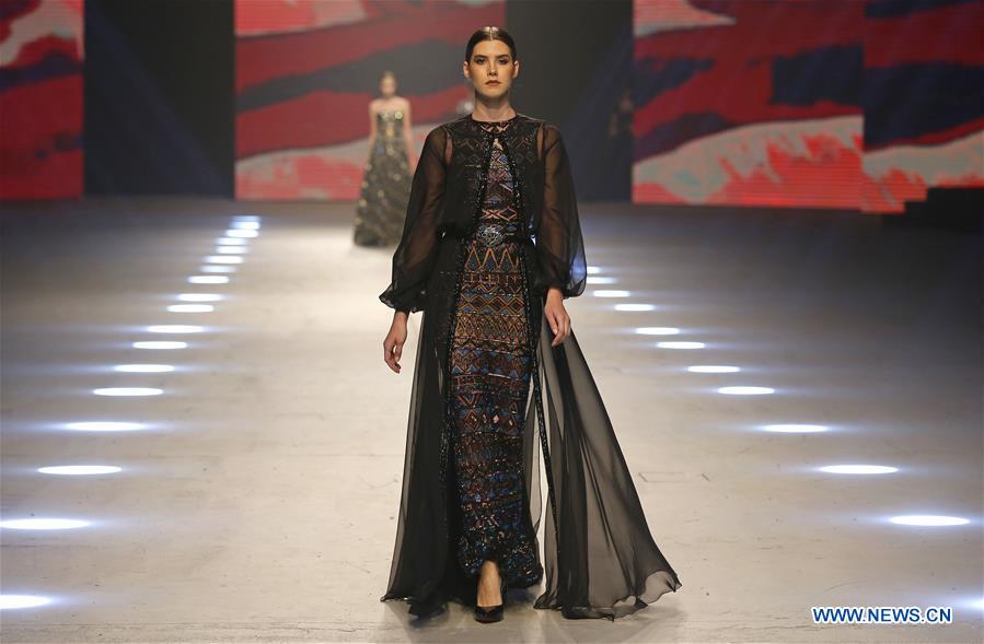 Elevating Style and Tranquility: The Bohemian Beauty of Zen Fashion