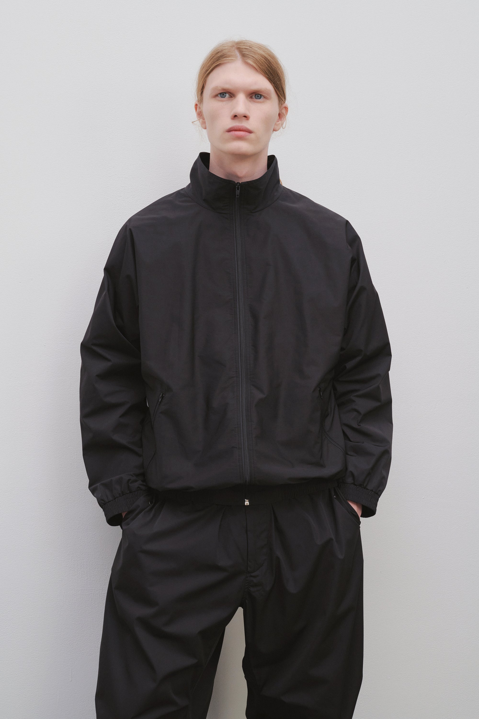 Title: Understanding the Concept of Nine-to-Ten Quality in Down Coats