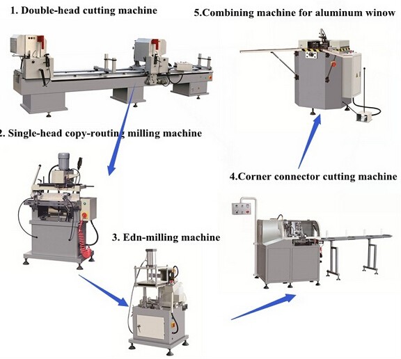 Can Down Jackets Be Ironed with a Hangine Machine?