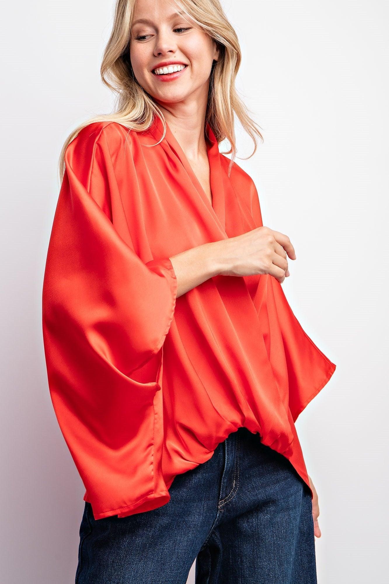 Title: The Resilience and Style of Hongxing Erke Womens Clothing