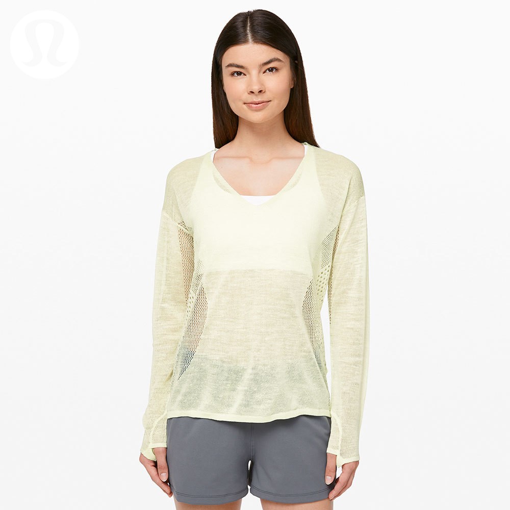 Title: Lūlù Womens Clothing: Embracing Fashion and Comfort for the Modern Woman