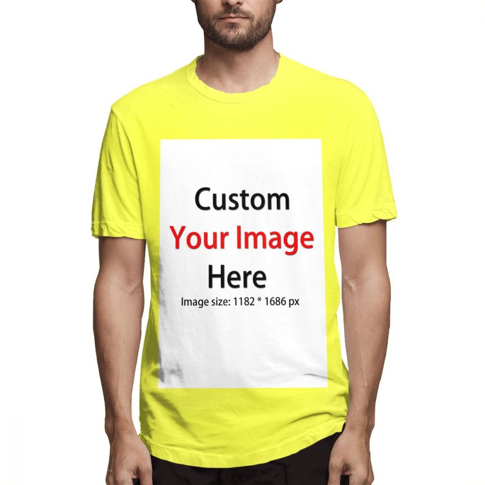 Is Beijirong Downwear a Trusted Brand?