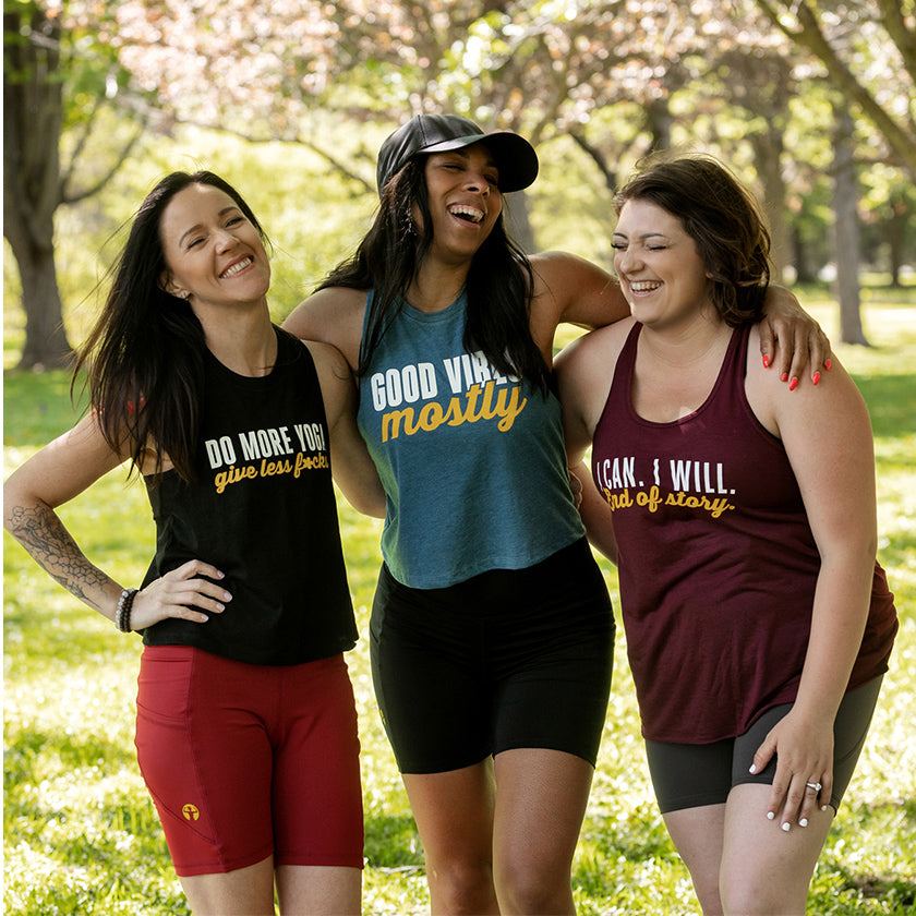 Title: Breaking Stereotypes: The Experience of Walking in Womens Clothing