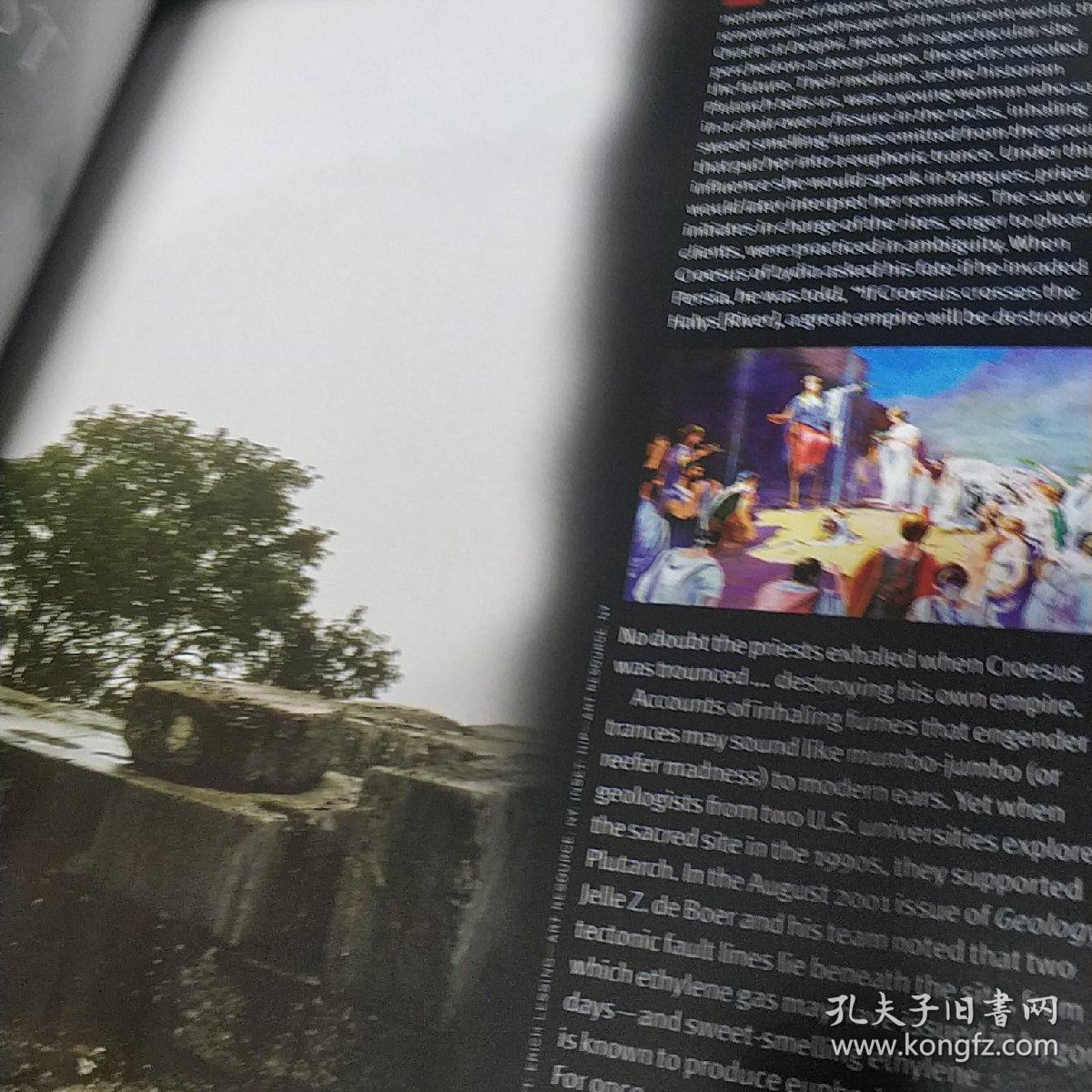 Title: Exploring the World of Speedy Fashion: A Review of Speed品女装