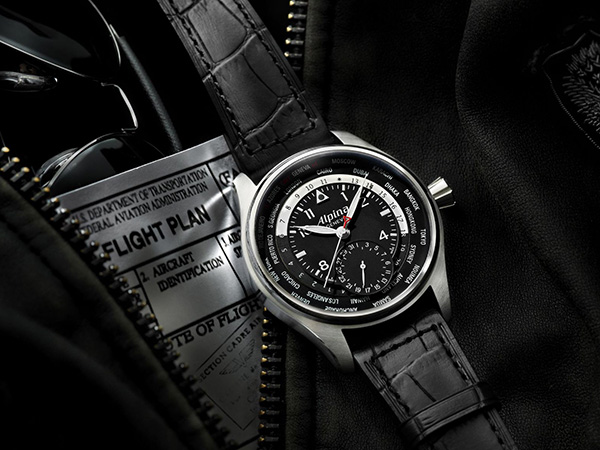 MONTBLANC WARMTH: A Guide to Monclers various Logos