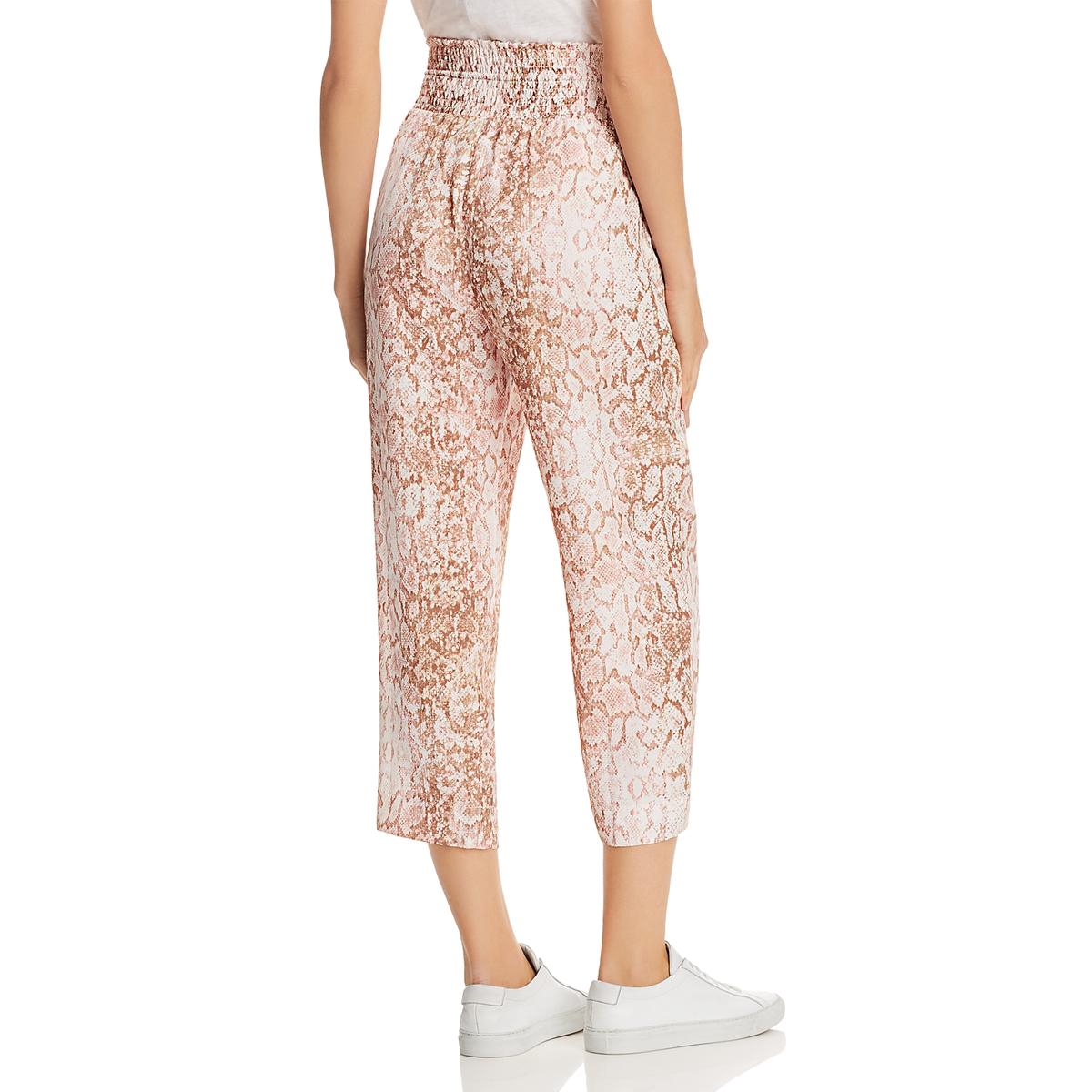 Title: Revamped Womens Pants Collection: Modernize Your Wardrobe with the Latest Fashion Trends