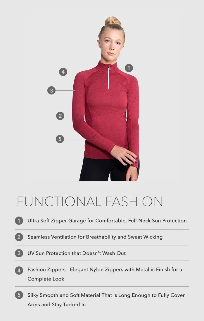 Title: Embracing Fashion: A Guide to Mid-Life Womens Autumn Fashion