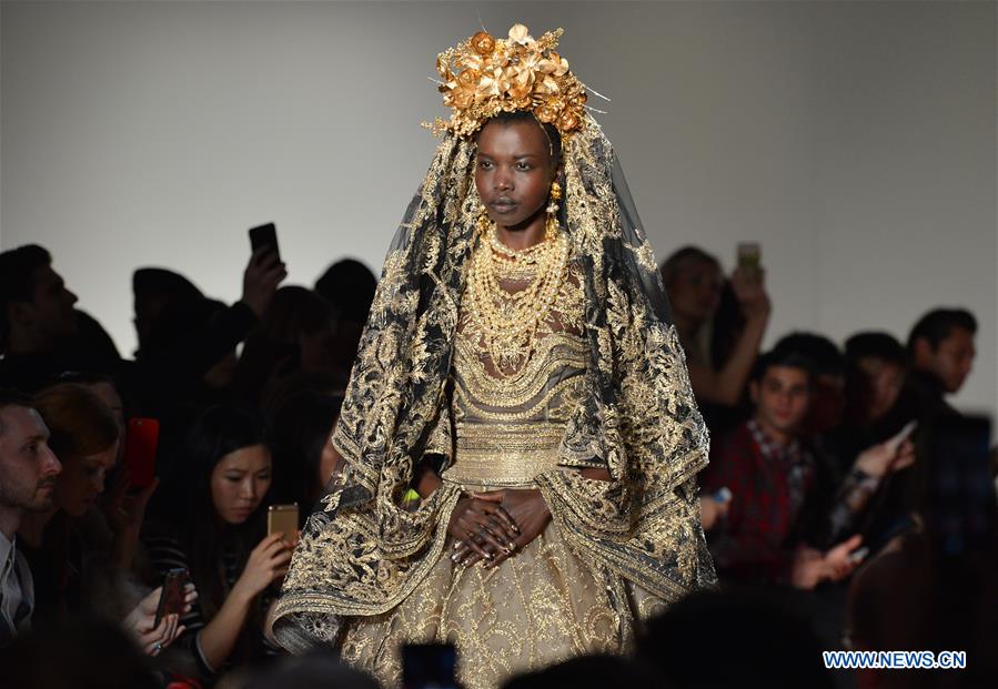 Title: The Unconventional Journey of Nezha in the World of Womens Fashion