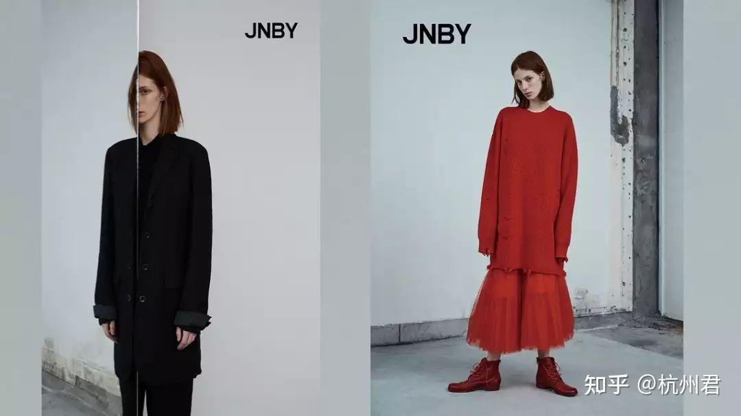 Title: Is Jinyujie Downwear a Big Brand?