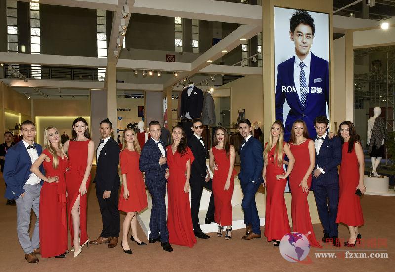 Title: Exploring the World of Luo Meng Womens Clothing: A Celebration of Style and Subtlety