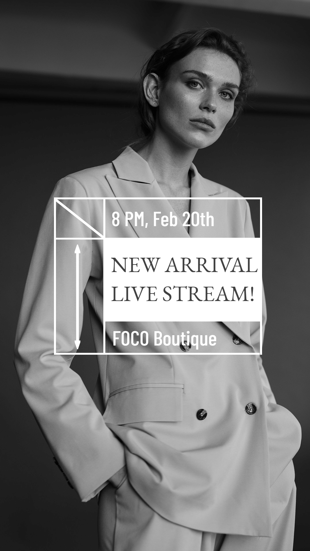 Title: The Rise of Neutral Womens Fashion Brands: A New Era of Style and Equality