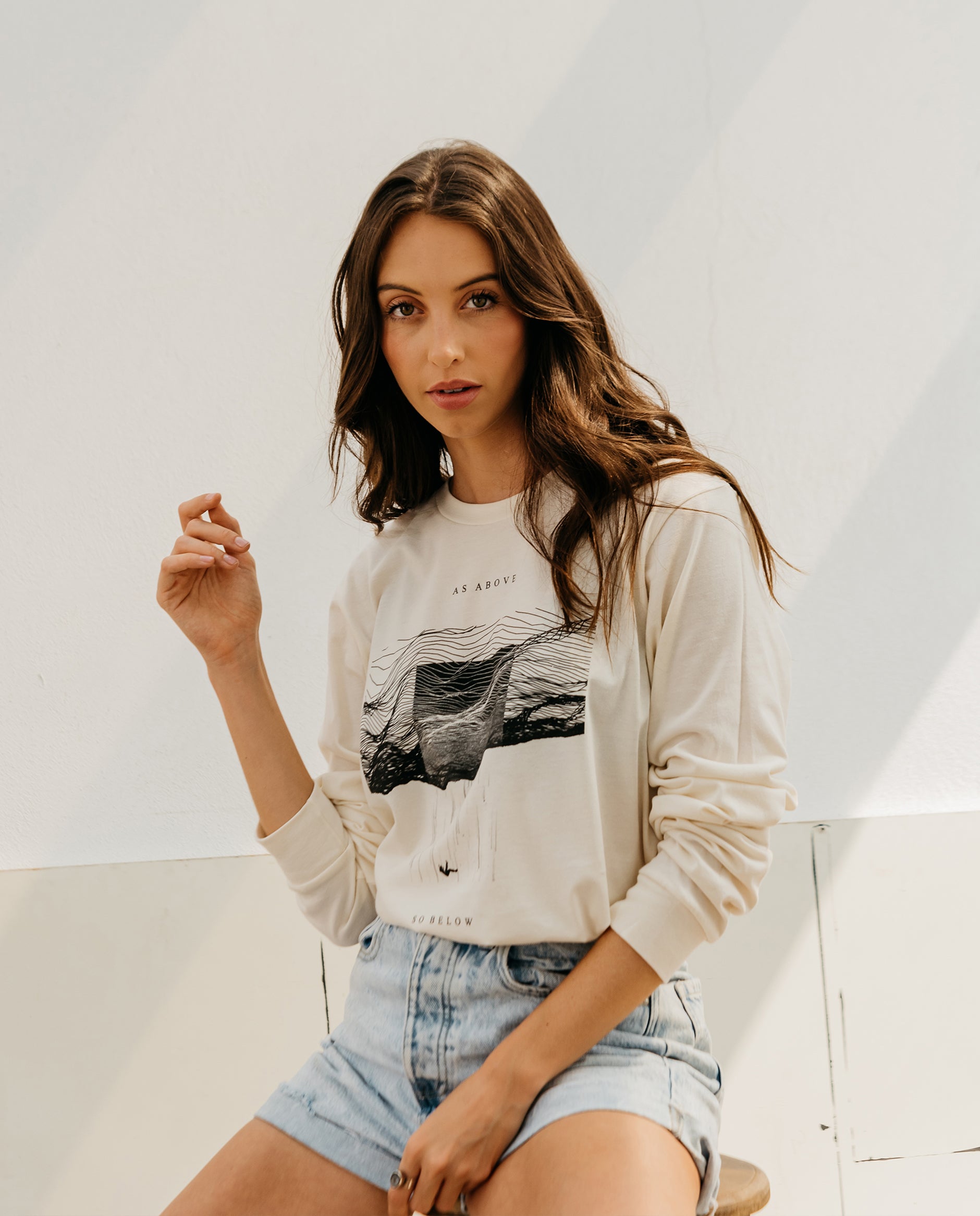 Title: The Rise of Neutral Womens Fashion Brands: A New Era of Style and Equality
