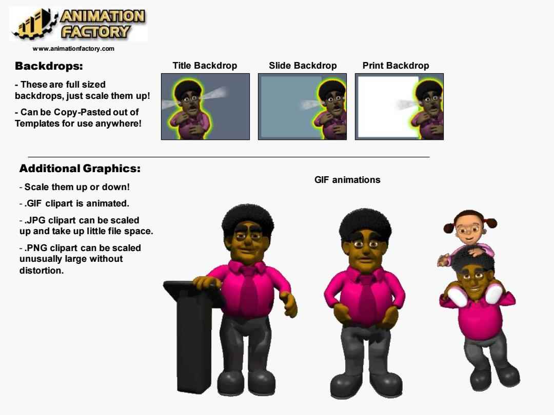 Title: Transgender Characters in Animation: A Cultural Exploration of Male-Dollying