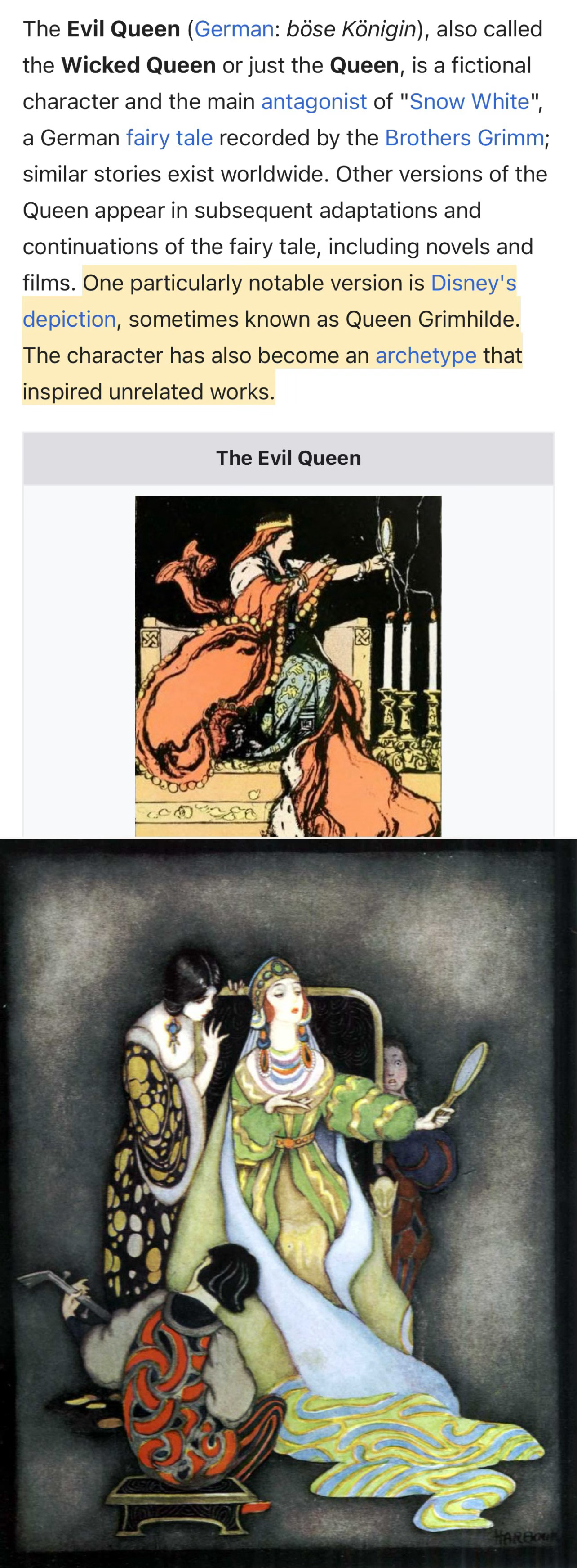 Title: The Art of Male Crossdressing: A Journey into the World of Drag