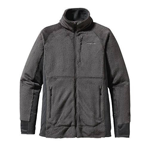 BUMPER FEATHER DOWN JACKET: A LOOK INTO THE WORLD OF LUXURY YOUTHWEAR
