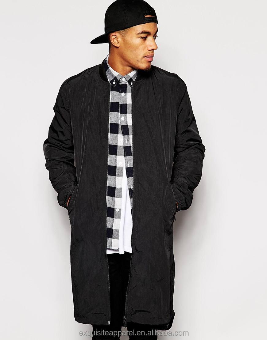 Title: Bosideng Mens Down Jacket Images: A Showcase of Fashion and Quality