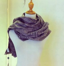 Designer Womens Clothing Brands: A Trendy and Timeless Look