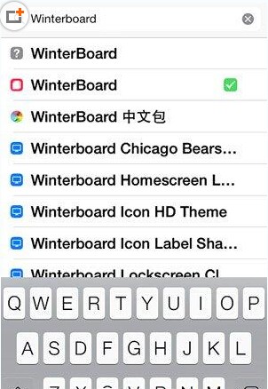 Title: Apple Winter Jacket Review: Fashion meets Functionality