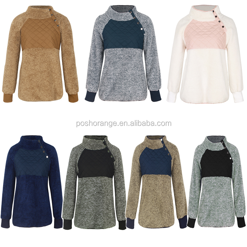 Title: Chic and Cozy Womens Warming Sweaters: A Guide to Staying Fashionable and Comfortable This Winter