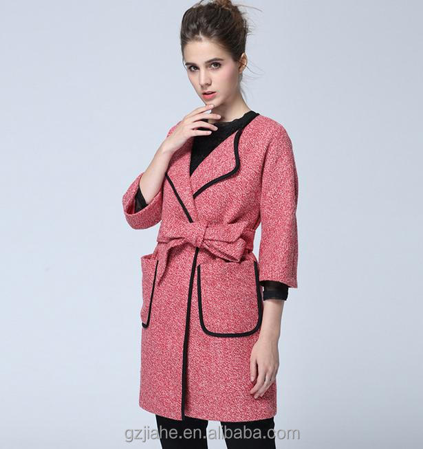 Title: Unveiling the Allure of Zuo Hang Womens wear: A Fashionable and Comfortable Fusion