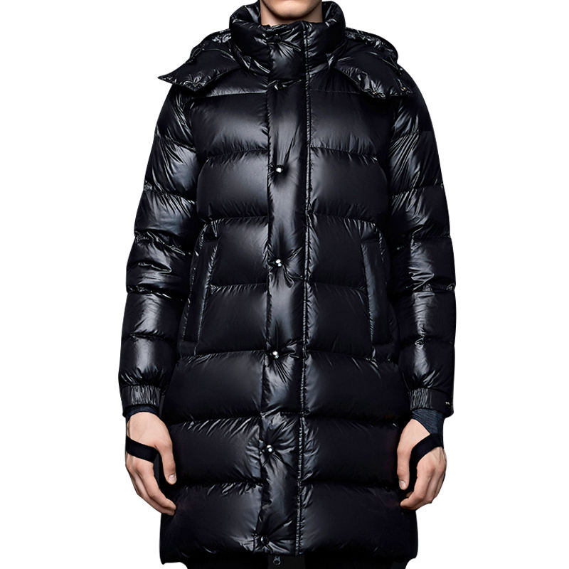 The Warmth of Shearling: A Womens Guide to Lambskin羽绒服
