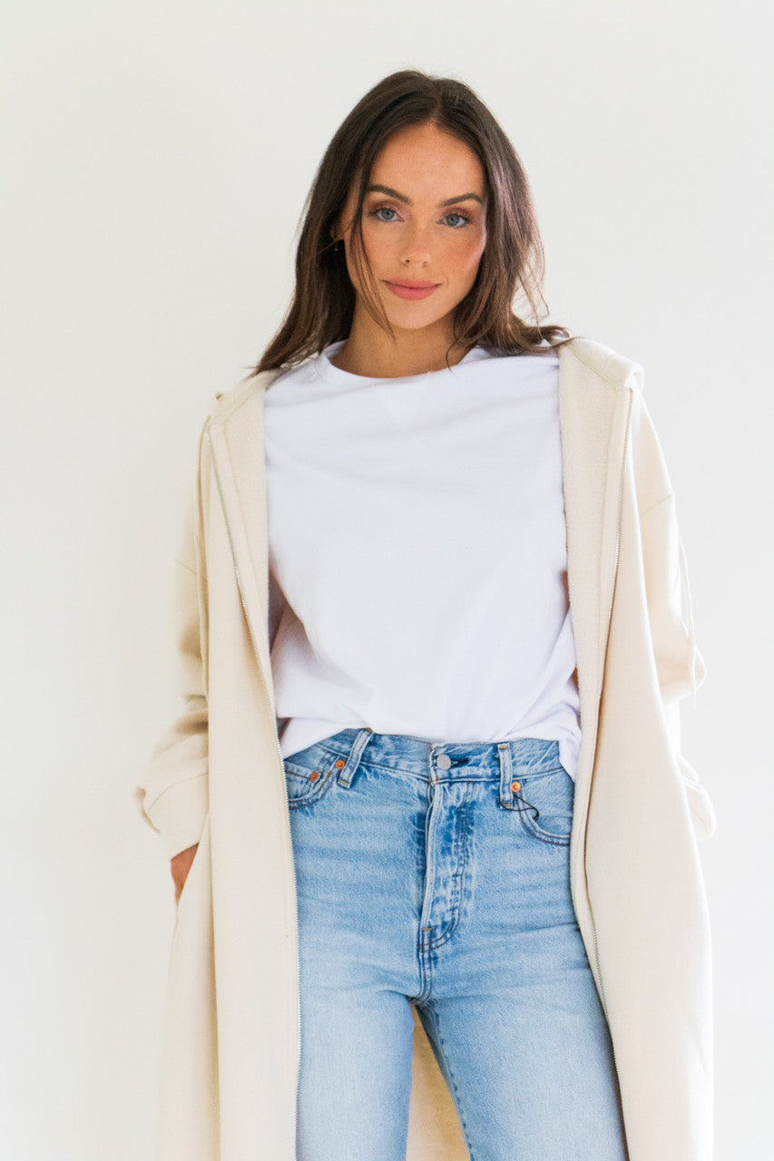 Mila Womens Clothing: Style, Comfort, and Quality Combined
