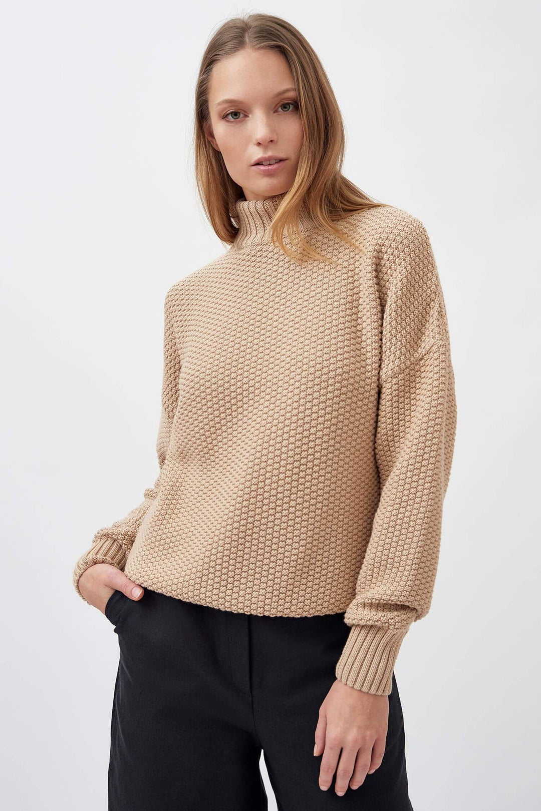 Mila Womens Clothing: Style, Comfort, and Quality Combined