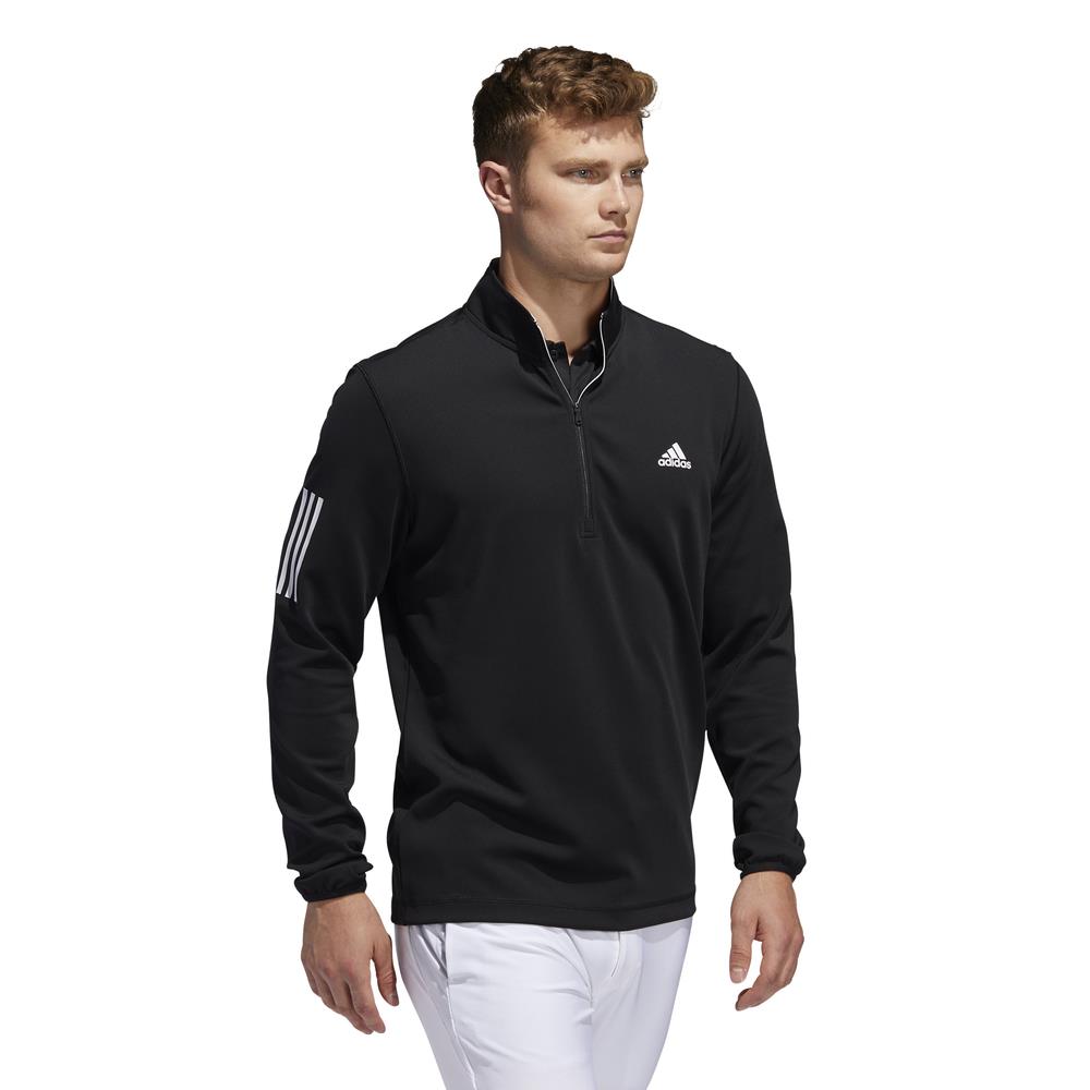 Title: Bosideng Mens羽绒服 for Middle-Aged Men: A Review