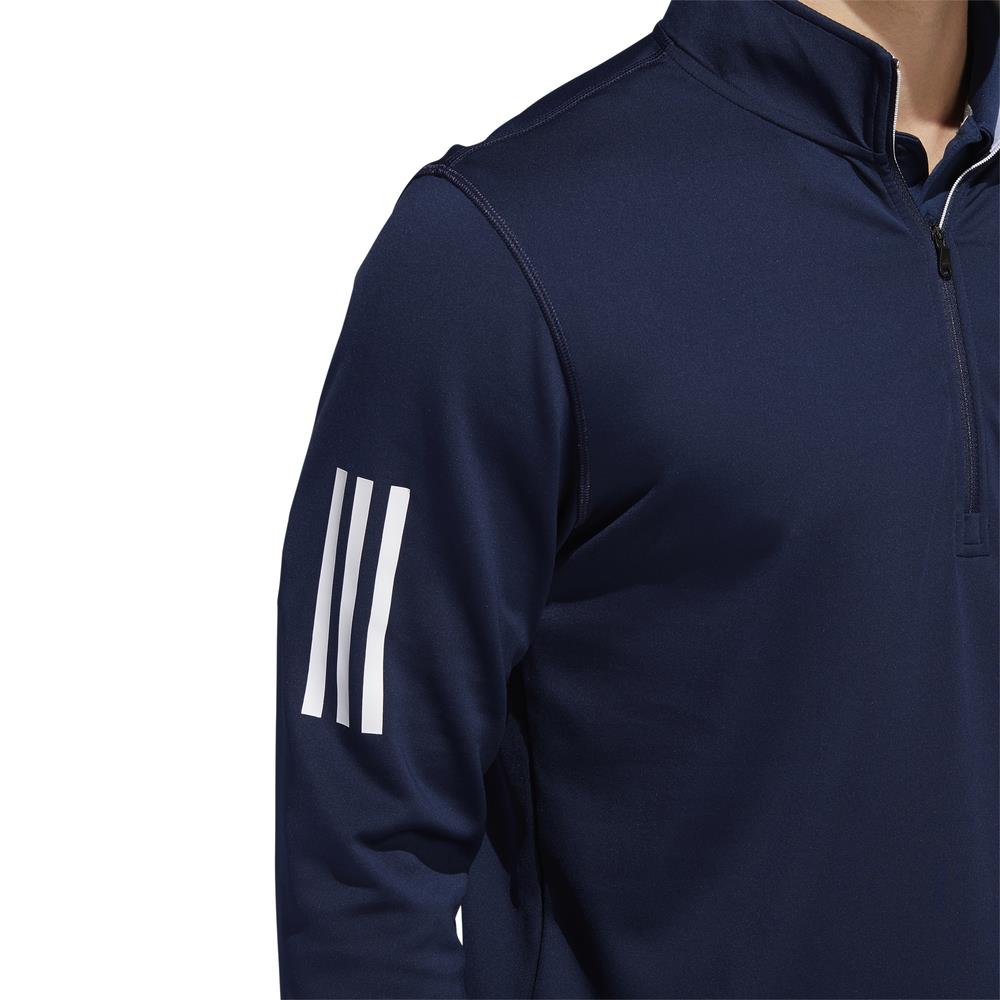 Title: Bosideng Mens羽绒服 for Middle-Aged Men: A Review