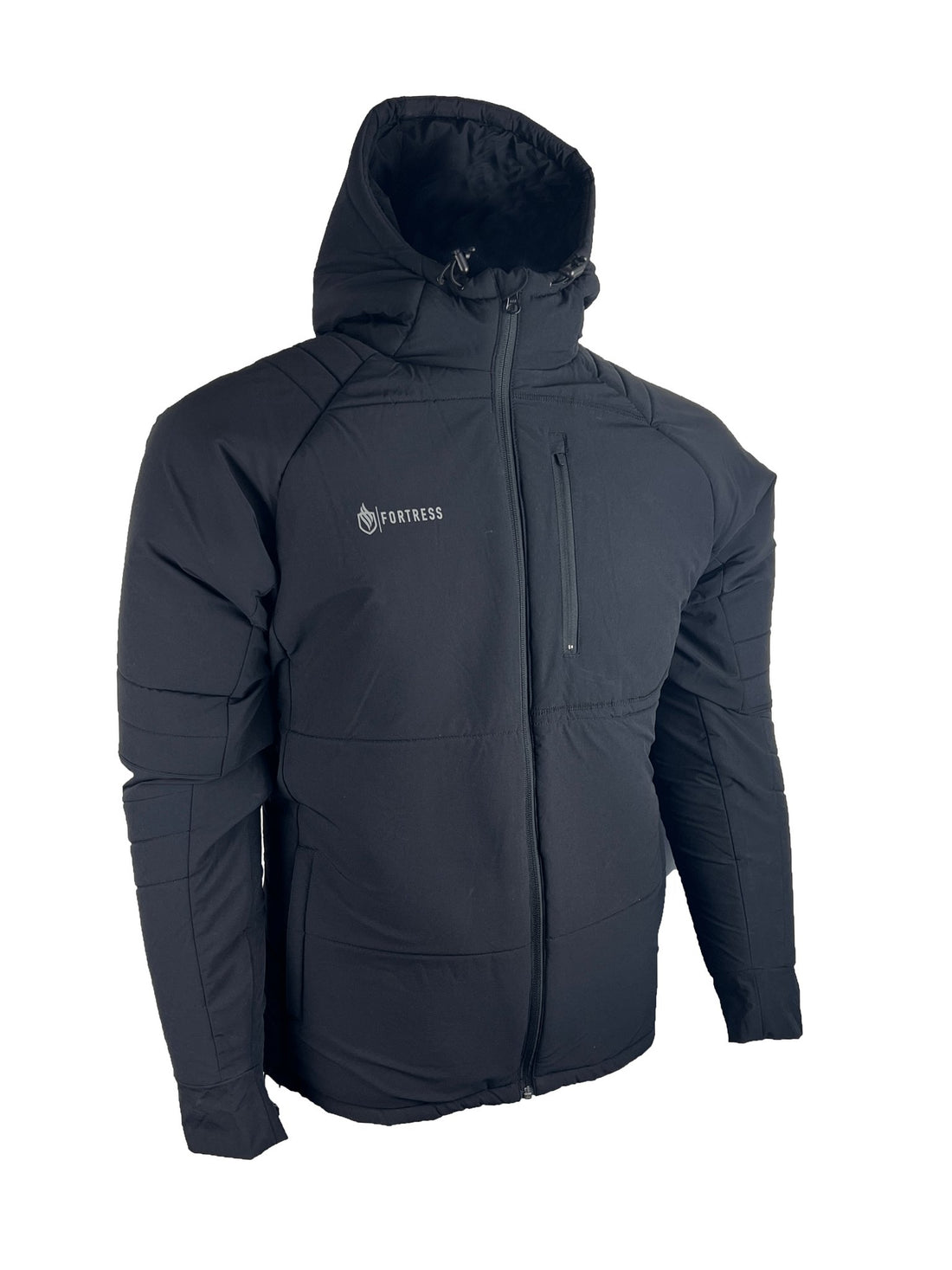 Title: Mastering the Art of Installing Snap Fasteners on Winter Coats: A Step-by-Step Guide