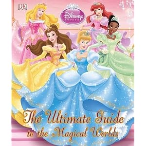 Title: The Ultimate Guide to Womens Fashion: Everything You Need to Know