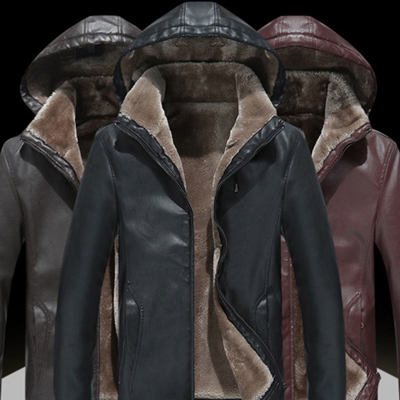 Feather Jacket with Holes: Solutions and Repair Tips