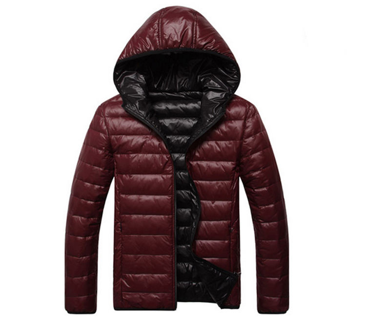 Title: Domestic Featherless Down Jacket Brands in China