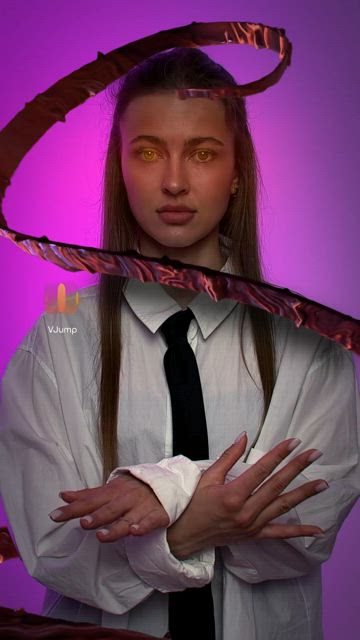 Title: Unveiling the Enigma: The Rise of Female-Dressing-Male Influencers on TikTok