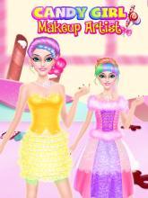 Title: Reviving the Art of Girly Fashion: A Comprehensive Guide to the Best少女女装品牌