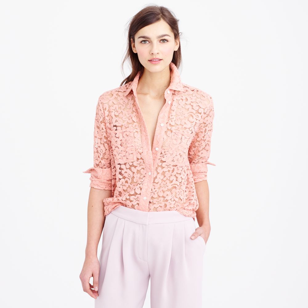 Title: Discover the Fashionable World of Disa Womens wear