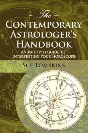 Title: The Enchanting World of Zodiac Fashion: A Guide to Your Horoscope Style