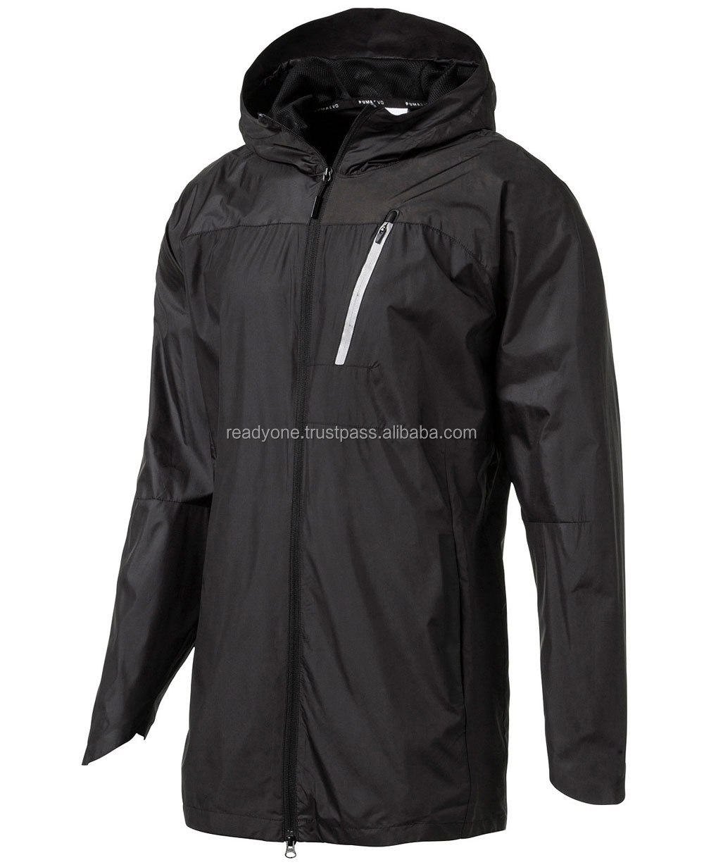 Is 10 Degrees Celsius Too Hot for a Down Jacket?