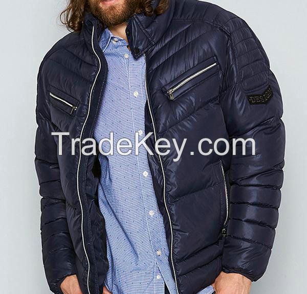 Is 10 Degrees Celsius Too Hot for a Down Jacket?