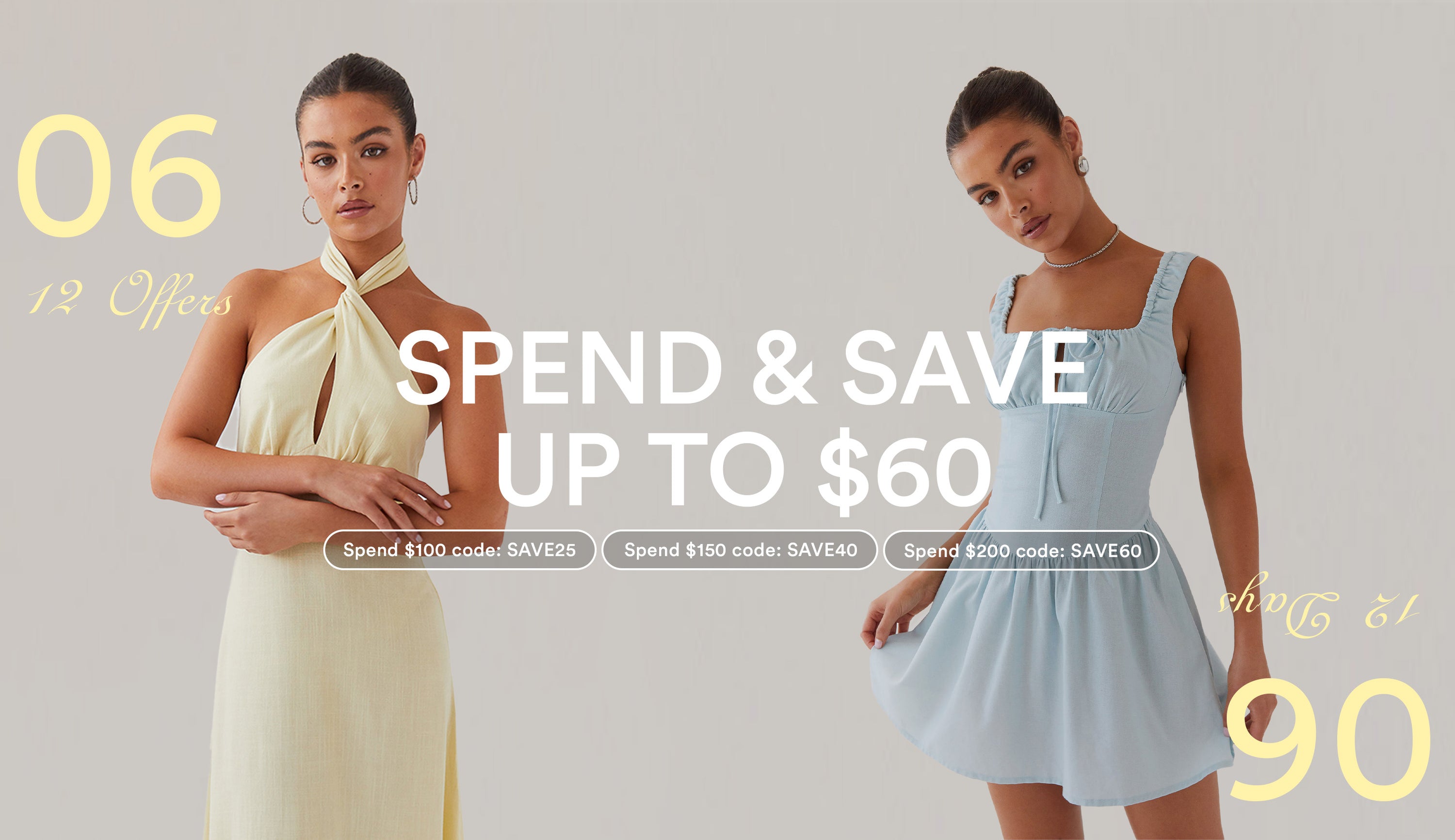 Title: Top 10 Fashion Brands for Womens Clothing: A Comprehensive Guide