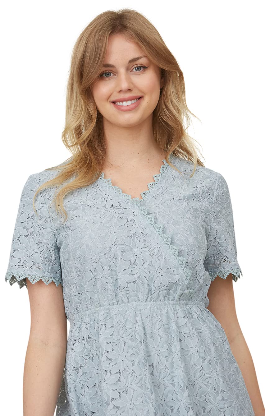 Title: Delving into the Exquisite World of Pink and Blue Womens Clothing